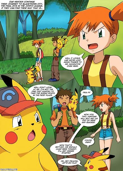 digimon palcomix|Palcomix Hentai Comics .